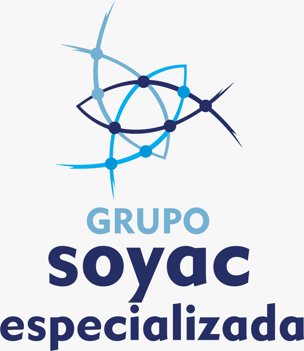 SOYAC